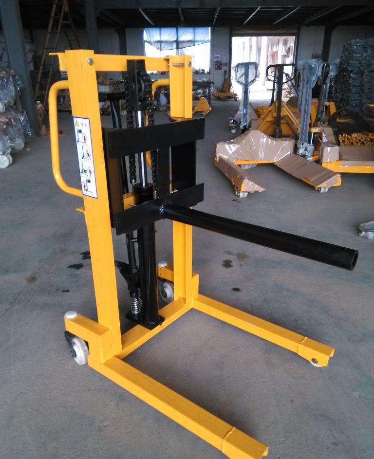 液壓機(jī)手動(dòng)式推拷邊液壓制動(dòng)系統(tǒng)問世時(shí)間與發(fā)展歷程 液壓機(jī)手動(dòng)式推拷邊液壓制動(dòng)系統(tǒng)問世時(shí)間與發(fā)展歷程