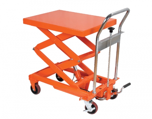 最新的電動(dòng)式升降平臺(tái) 最新的電動(dòng)式升降平臺(tái)