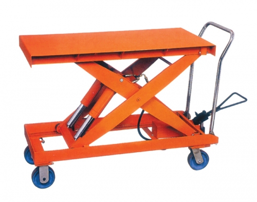 最新的電動(dòng)式升降平臺(tái) 最新的電動(dòng)式升降平臺(tái)