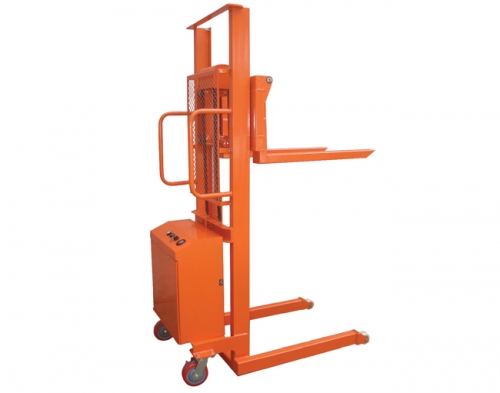 固定電動(dòng)升降平臺(tái)價(jià)格差別為啥這么大 固定電動(dòng)升降平臺(tái)價(jià)格差別為啥這么大