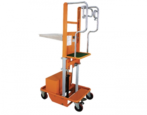 怎樣購(gòu)買液壓平臺(tái)車？